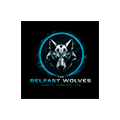 BFW